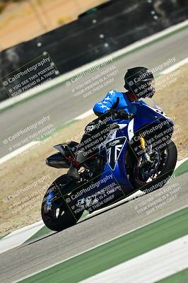 media/Oct-25-2025-2WTD (Sat) [[1e4a1f2fa2]]/B Group/Session 5 (Turn 2)/